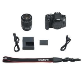 دوربین-دیجیتال-کانن-Canon-EOS-750D-18-55-IS-STM